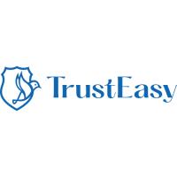 TrustEasy image 1